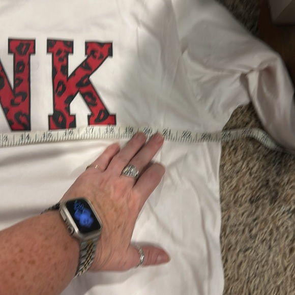 Top - Picture 4 of 5